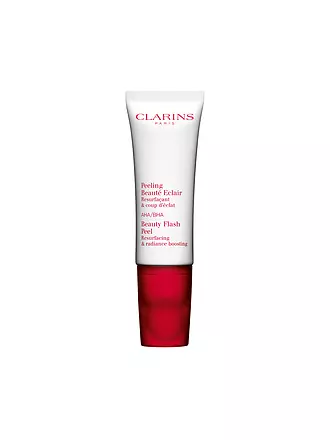 CLARINS | Peeling Beauté Eclair 50ml | 
